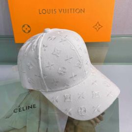 Picture of LV Cap _SKULVCap463212